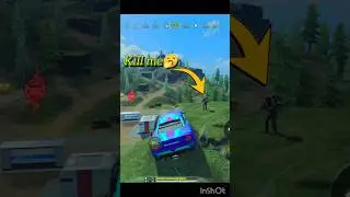 Come on ,kIll me✅😱#codm #callofduty #codmobile#cod #funny#funnyshorts #ytshorts #shorts