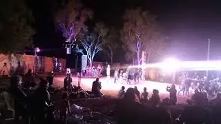 Festival Borroloola 1 15062018