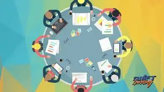 Health and Safety Committees