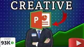 Best Power Point Presentation Animation Video ❣️ || Power Point Tutorial ||