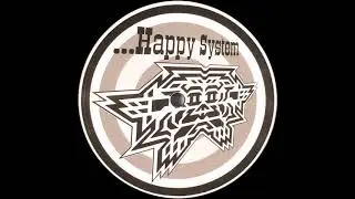 D-Djoul (Happy System 04) [A1]