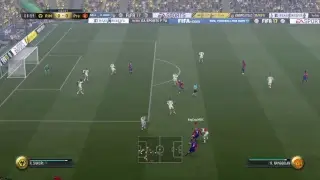 FUT GFINITY Tournament - Last one for a while?