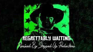 Red Dead Redemption 2 Soundtrack: (A New Future Imagined): Regrettably Waiting