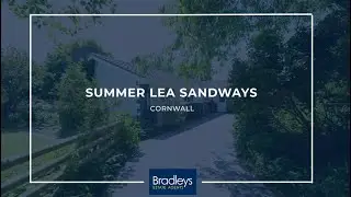 PROPERTY FOR SALE  | Sandways, Calstock  | Bradleys Estate Agents