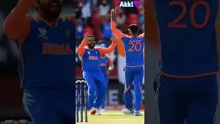 T20 world cup axar patel performance #explore #cricket #indiancricket #ipl #t20worldcup #axarpatel