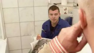 badmobil.FLV