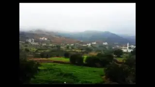 غامد الزناد 1437