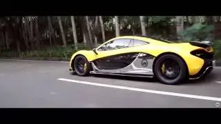 Impressive Wrap Canton Promote Official