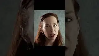 Take Comparisons For Patrons