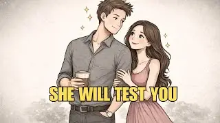Smart Men Attract Women By Refusing These 4 Things | Female Psychology