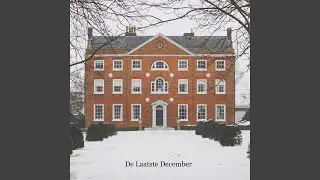 De Laatste December