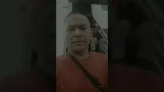 Liburan ku dibatam aja #batam #fypシ #fypシ゚viral 