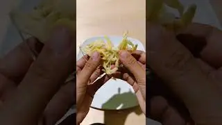 Ada yang suka ngolah kincam? #resep #asmr #pempekkapalselam #tipsmasak