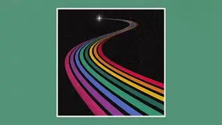 JW Francis - John, Take Me With You (Lyrics)
