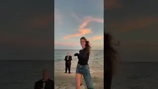 Confess your love - Jiandro | Viral TikTok dance! | #shorts #dance #viral #tiktok #trend