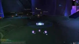 Mage UI: 6.0.2 Update