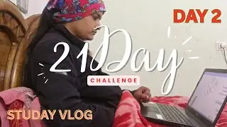 My Productive Study Routine for BPSC TRE 4.0 🎯 | Target 2026 Selection ✅ #bpsc #trending 
