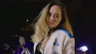 Liu Khang - Nhanh L&ecirc;n (M/V)