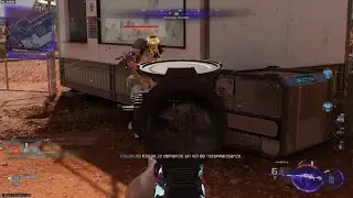 Oof...