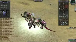 RF online 2