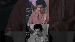 ഞാൻ ഇയാളെ അറിയും എവിടെയോ കണ്ടിട്ടുണ്ട് August 1 Movie Shorts #malayalam