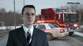 Three Types of Evidence-Real, Documentary, Testimony