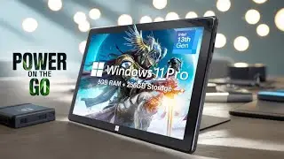 Fusion5 10.1
