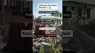 This  property best for your house 🏡 #mehtaproperties #realestate #investment #like #share