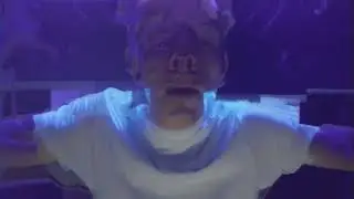 Dontcriii - firstistheworst
