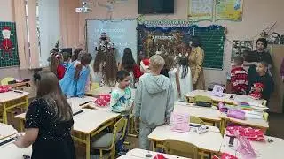 5 січня 2026 р.