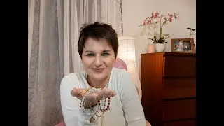 Inkluzja nie iluzja - part 7