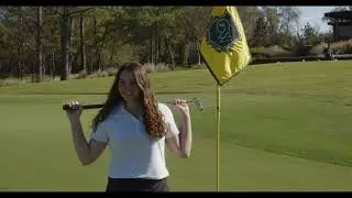 TWCA Spring 2023 Media Day Hype Video