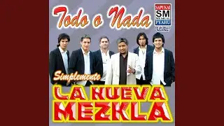 Todo o nada