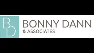 127 SPRINGBLUFF BLVD SW - Listed by Bonny Dann  MLS # A1129463