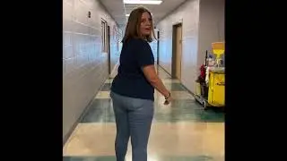 Veterans Memorial High School Virtual Tour