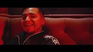 Camiloskill - Hello