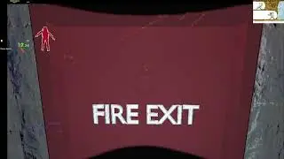 Lethal Company Snare Flea Kill Speedrun