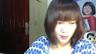 Livesstream tư vấn học ACCA - Hỏi Đ&aacute;p c&ugrave;ng c&ocirc; Thủy ACCA 9pm