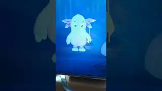 Мои каналы на телевизаре
