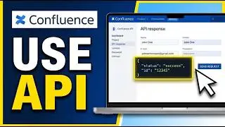 How to Use Confluence API 2026 (Detail Guide)