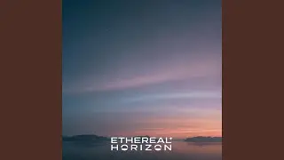 Echoes Of Cosmos