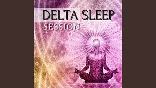 Delta Sleep Waves