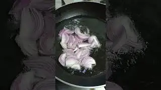 Dal murgh | kitchen counter recipes| Dal chicken