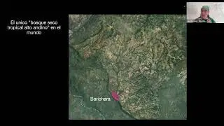 Joe Brewer, Design School y Fundaci&oacute;n Barichara Regenerativa (1a parte) - 8 de mayo de 2025