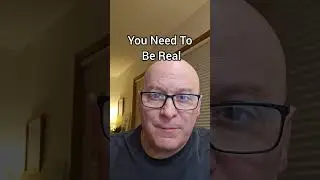 Want the exact steps to build trust online?