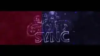 God Of Sync Qualification ✦ BLCK. #GodOfSync