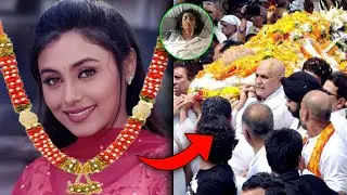 65 Bollywood Stars REAL AGE Shocking 😮 INDIAN Actors 2025 | Bollywood All NEW & OLD Actors REAL AGE