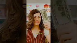 Они превратили 1 доллар в 100 долларов 💵