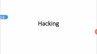 Hacking, types, remedies, Trojan horses, Cookie