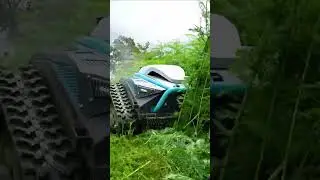 Best Commercial Lawn Mower Wholesale | Koham #Wholesale #Manufacturer
